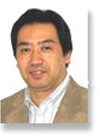 石田　義昭