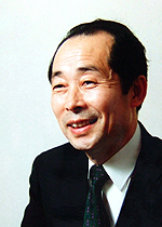 環境経営　企業の生き残り戦略