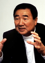 メジャーリーグに学ぶ経営学