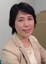 伸びる会社のパート・アルバイト活用術
