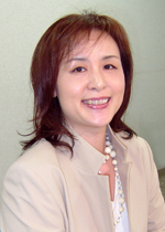 経営者・社員のための元気ナビ