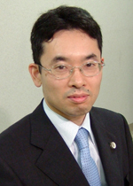 誰でもわかる法律の基礎知識：契約編