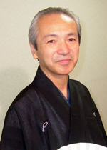 古典落語に学ぶ人生・商売の知恵