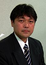 ５S実践活動の具体策