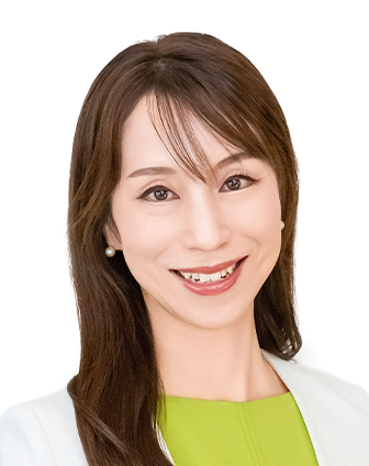 鈴木 久美子