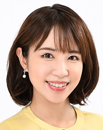 片山 美紀