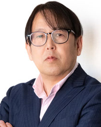 渡辺 広明の写真