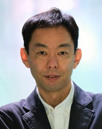 迫田 毅