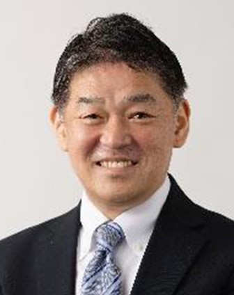加藤 尚純