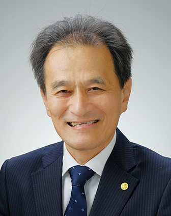 仁科 昌治