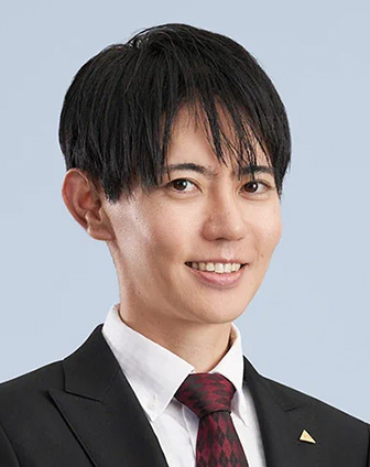近藤 純光