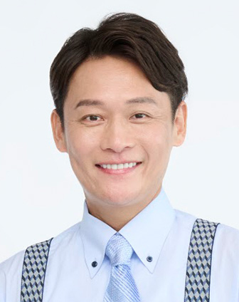 大吉 洋平