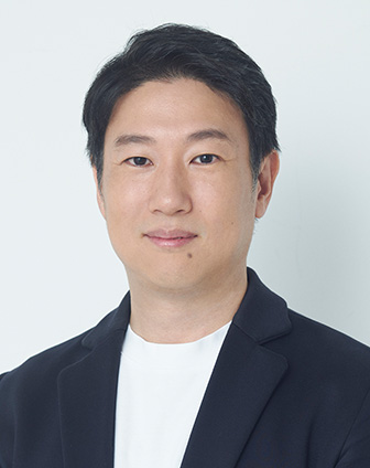 安達 裕哉