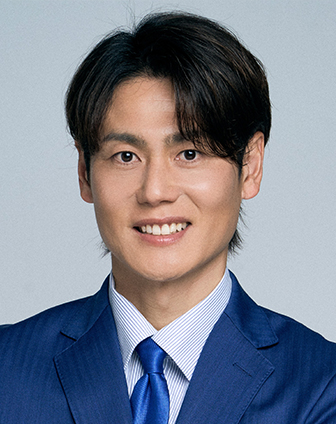 上重 聡