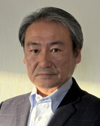 田中 正紀