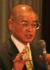 佐藤 好男