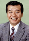 桝井 論平