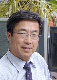 藤巻 健史 講師陣データベース 法人会の講演会 研修会情報室