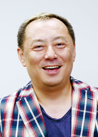 藤本 孝博