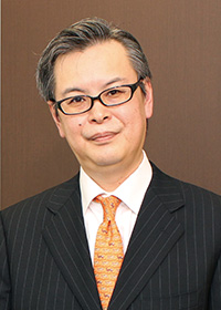 福永 雅文