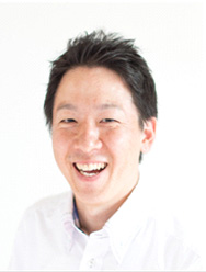 後藤 功太