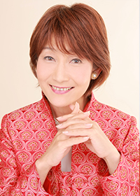 響城 れい