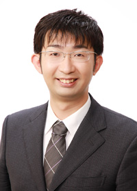 平松 類