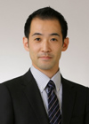 川口 宏之