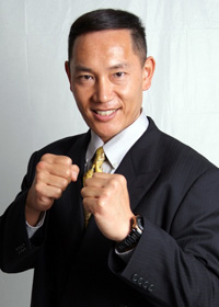 鎌田 修広