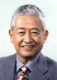 久能 靖