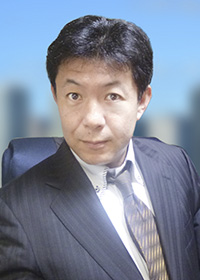 宮林 幸洋