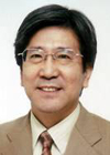 岡田 晃