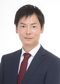 柴崎 智哉