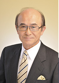 島津 悟