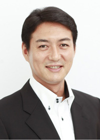 新名 史典
