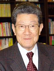 杉山 邦博 講師陣データベース 株式会社ブレーン